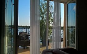 Rockxi - Apartament Elk